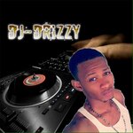 DJ DRIZZY