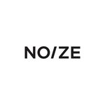 noizerules