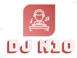 DJ N10