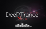 DeepTrance