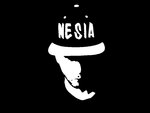 Nesia