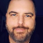 DJ Aaron (Pryme-Tyme.com)