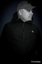 Dj vanwells