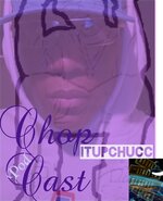 Chop It Up Chucc