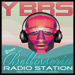 YBRS Bellisseria Radio