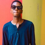 Thyz