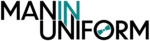 ManInUniform
