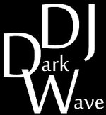 DJ Darkwave