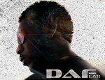 Dj Dafear Music Universe