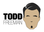 Todd Freeman