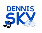 Dennis Sky