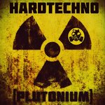 Hardtechno & Techno Lover