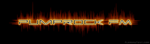 PumpRock FM