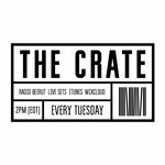 The Crate Show
