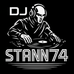 stann74