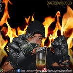 DJ Da Vinci Venezuela