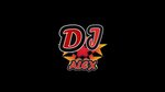 Alex dj