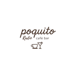Poquito Cafe - Bar | Radio