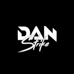 DAN STRIKE
