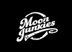 Moon Junkies