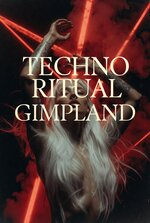 Gimpland