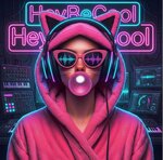 HeyBeCooL