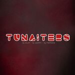 TUNAITERS
