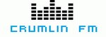 Crumlin fm