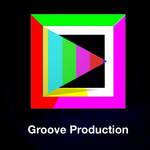 Groove Radio