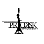Prioksk FM