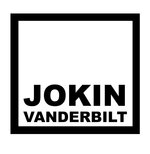 Jokin Vanderbilt
