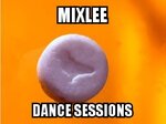 MIXLEE