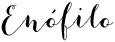 Enofilo