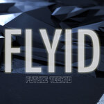 FLYID