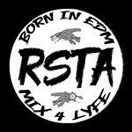 RSTA