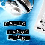 Radio TangoLibre