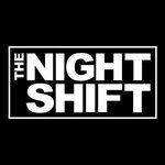Night Shift