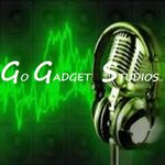 Go Gadget Studios