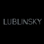 Lublinsky