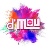 D'Mou DJ