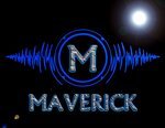 DJ Maverick