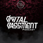 Digital Bassment