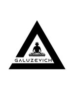 Galuzevich