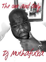 DJ Muthafucka