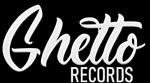 Ghetto Records