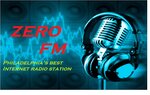 DJ Divo - Zero FM