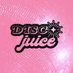 Disco Juice