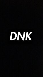 DNK