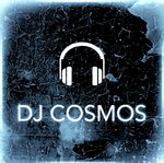 DJ COSMOS