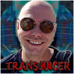 Transjuicer